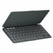 iPad Case + Keyboard Logitech Keys-to-Go 2 - Калъфи за Таблет<<<Електроника Телефони и таблети<<<Компютри|