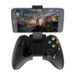 iPega PG-9021S Wireless Controller / GamePad - Gaming controllers<<<GSM Accessories<<<InnproXML
