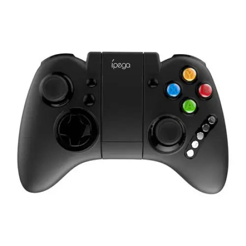 iPega PG-9021S Wireless Controller / GamePad - Gaming controllers<<<GSM Accessories<<<InnproXML