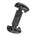 iPega PG-9083B wireless controller / GamePad with phone holder (flame) - Gaming controllers<<<GSM