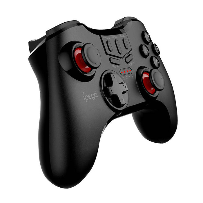Wireless Gaming Controller iPega PG-9216 (black)