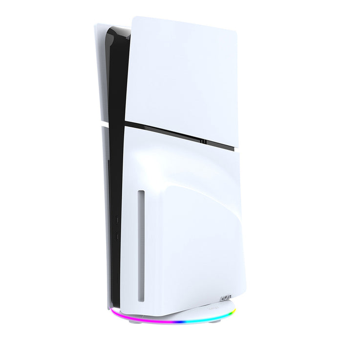 VERTICAL STAND IPEGA PG-P5S025S FOR PS5 AND PS5 SLIM