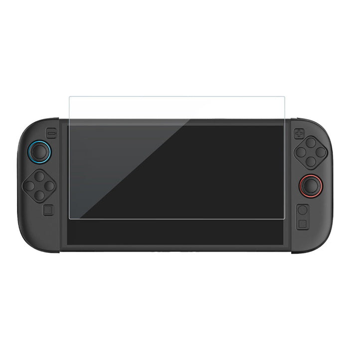 IPEGA ACCESSORY SET PG-SW2125 SWITCH 2