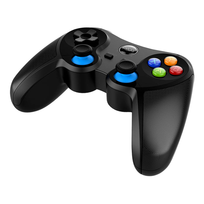 IPEGA PG-9157 WIRELESS GAMEPAD