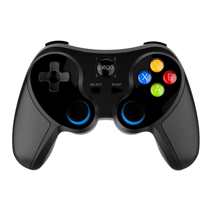 IPEGA PG-9157 WIRELESS GAMEPAD