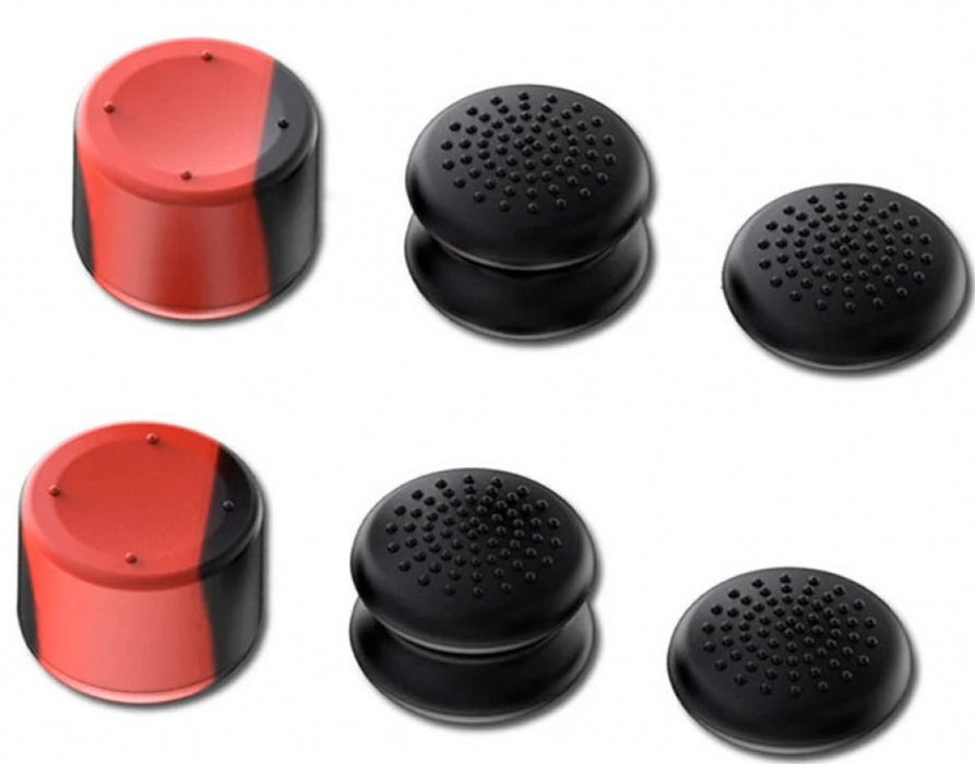 IPEGA PG-P5006 silicone button set