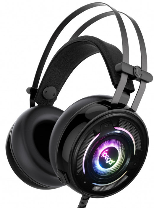 Gaming Headset iPega PG-R008