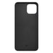 iPhone 13 case from the 3mk Silicone Case series - black - *Kategoria tymczasowa<<<HurtelXML