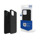 iPhone 13 mini silicone case from the 3mk Silicone Case series - black - Cell phone cases and covers<<<HurtelXML