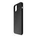 iPhone 14 case from the 3mk Silicone Case series - black - *Kategoria tymczasowa<<<HurtelXML