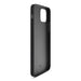 iPhone 14 case from the 3mk Silicone Case series - black - *Kategoria tymczasowa<<<HurtelXML