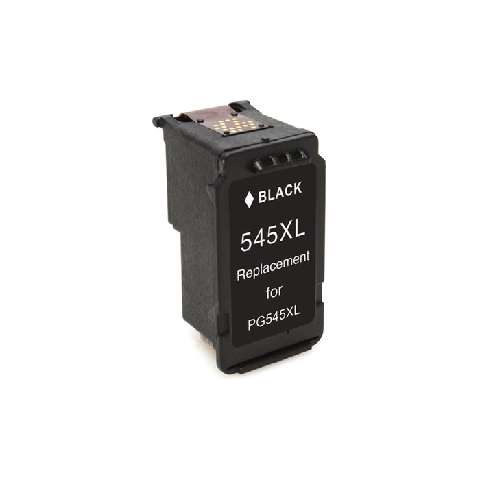 HEAD IPRINT CANON PG-545XL BLACK