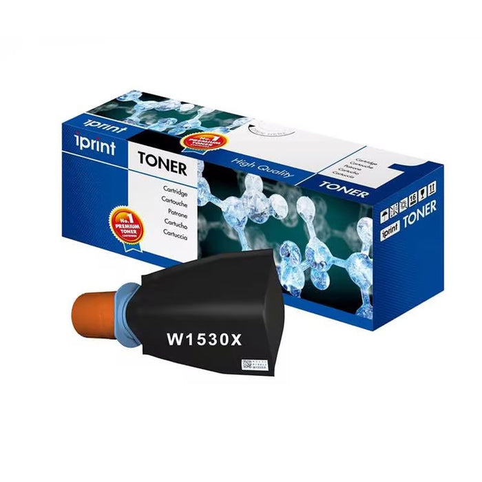 TONER IPRINT HP Tank 15/1604w/ 25/2604dw