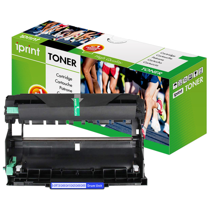 DRUM IPRINT BROTHER DR-2401