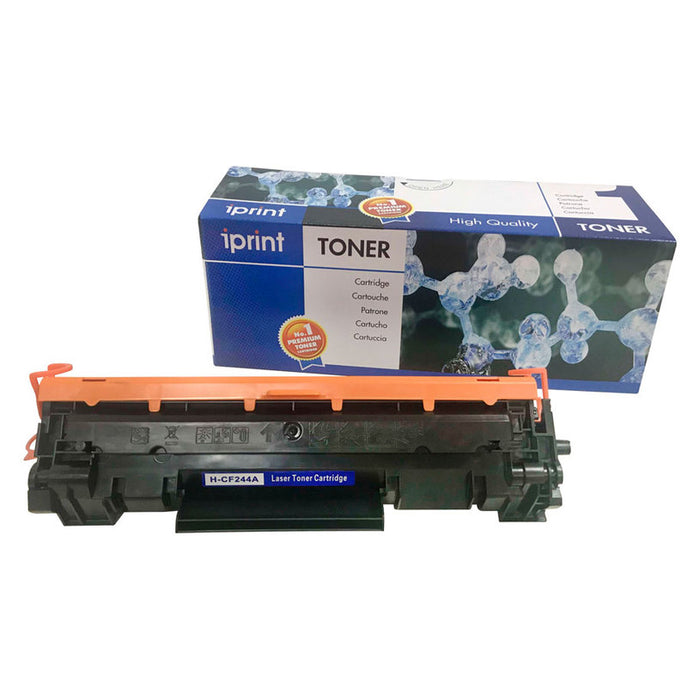 IPRINT HP 44A CF244A TONER