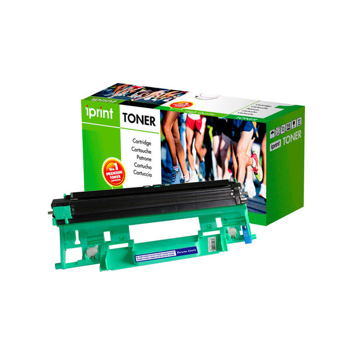DRUM IPRINT BROTHER DR-1090/1030