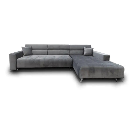 IRIM MAURICE SOFA - Дивани и кресла<<<Мебели и обков<<<Мебели и интериор<<<Praktiker