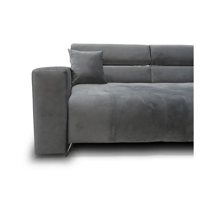 IRIM MAURICE SOFA - Дивани и кресла<<<Мебели и обков<<<Мебели и интериор<<<Praktiker