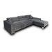 IRIM MAURICE SOFA - Дивани и кресла<<<Мебели и обков<<<Мебели и интериор<<<Praktiker