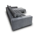IRIM MAURICE SOFA - Дивани и кресла<<<Мебели и обков<<<Мебели и интериор<<<Praktiker