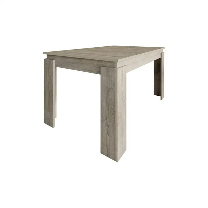 IRIM VIKEYA DINING TABLE - Маси<<<Кухненски мебели<<<Кухня<<<Praktiker&&&Маси<<<Мебели и обков<<<Мебели и