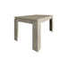 IRIM VIKEYA DINING TABLE - Маси<<<Кухненски мебели<<<Кухня<<<Praktiker&&&Маси<<<Мебели и обков<<<Мебели и