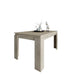 IRIM VIKEYA DINING TABLE - Маси<<<Кухненски мебели<<<Кухня<<<Praktiker&&&Маси<<<Мебели и обков<<<Мебели и