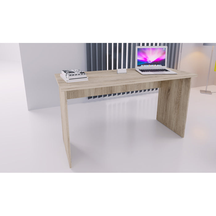 DESK IRIM ESPECIAL 1380 138X75X58 CM.