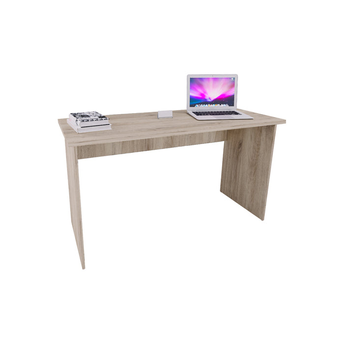 DESK IRIM ESPECIAL 1380 138X75X58 CM.
