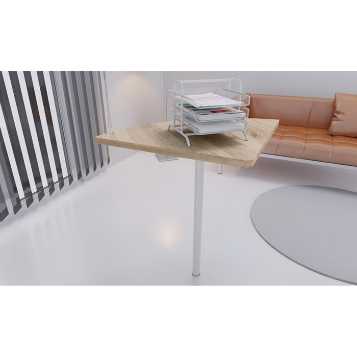 CORNER SECTOR IRIM ESPECIAL 58X58X75 CM.