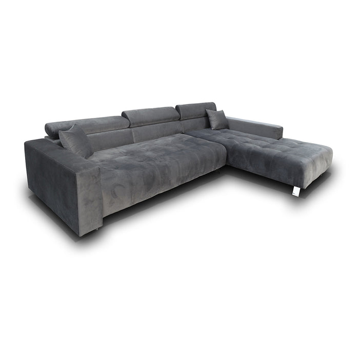 IRIM MAURICE SOFA