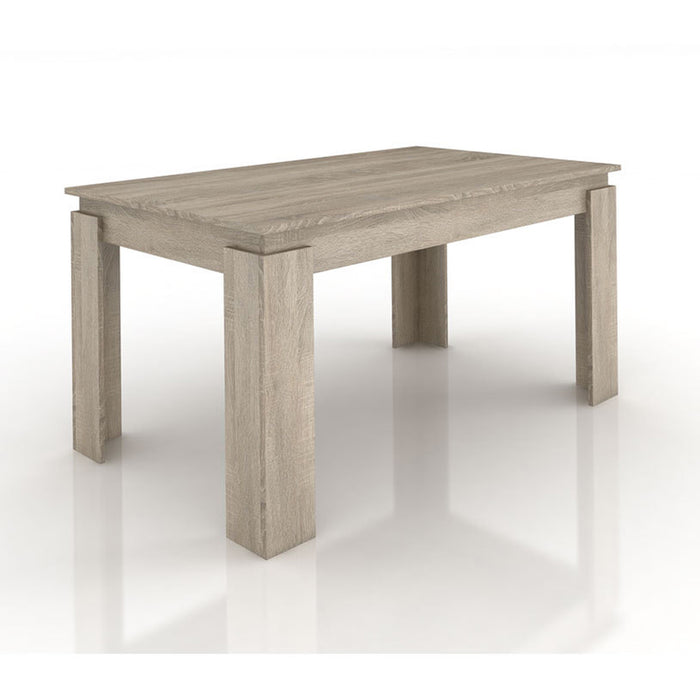 IRIM VIKEYA DINING TABLE