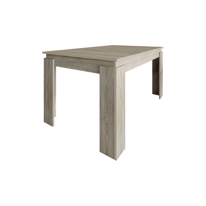 IRIM VIKEYA DINING TABLE