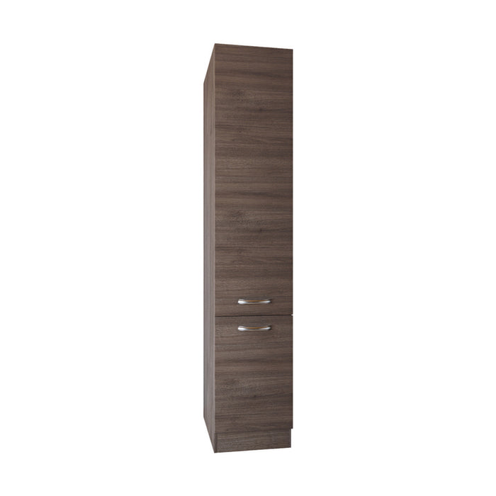 COLUMN CABINET FOR KITCHEN IRIM SUBWAY