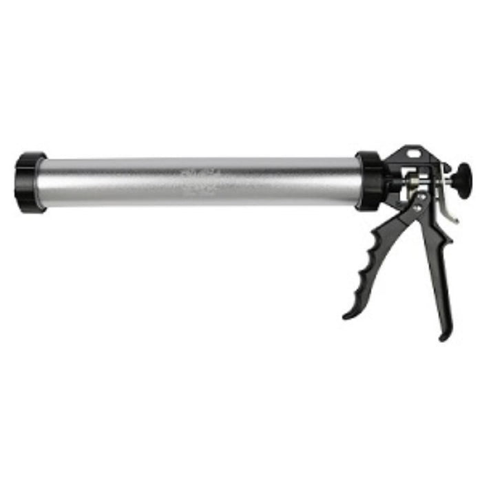 ALUMINUM BARREL PISTOL FOR 600 ML. HPS600-A
