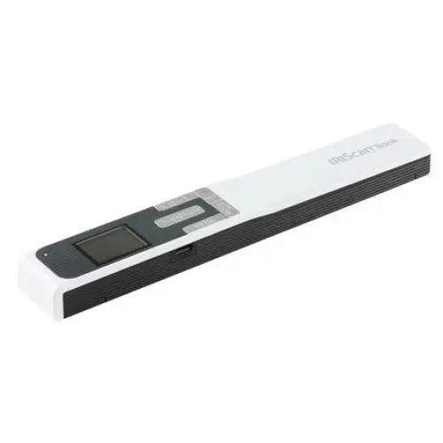 IRIS IRIScan Book 5 - handholdt scan - Скенери<<<Принтери скенери и консумативи<<<ValiAPI