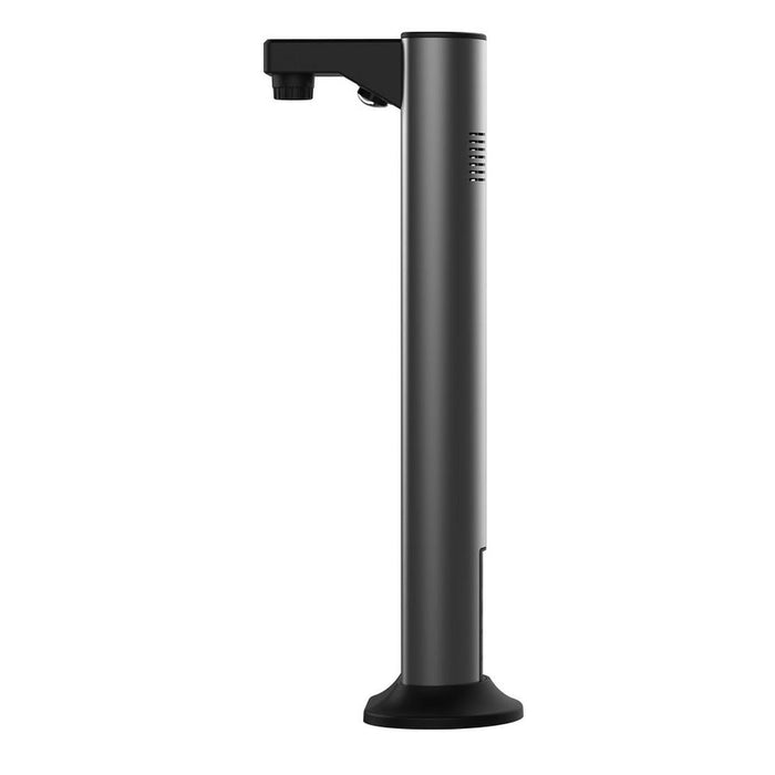 Multifunctional scanner IRIScan Desk 7 PRO, A3 NAF, USB