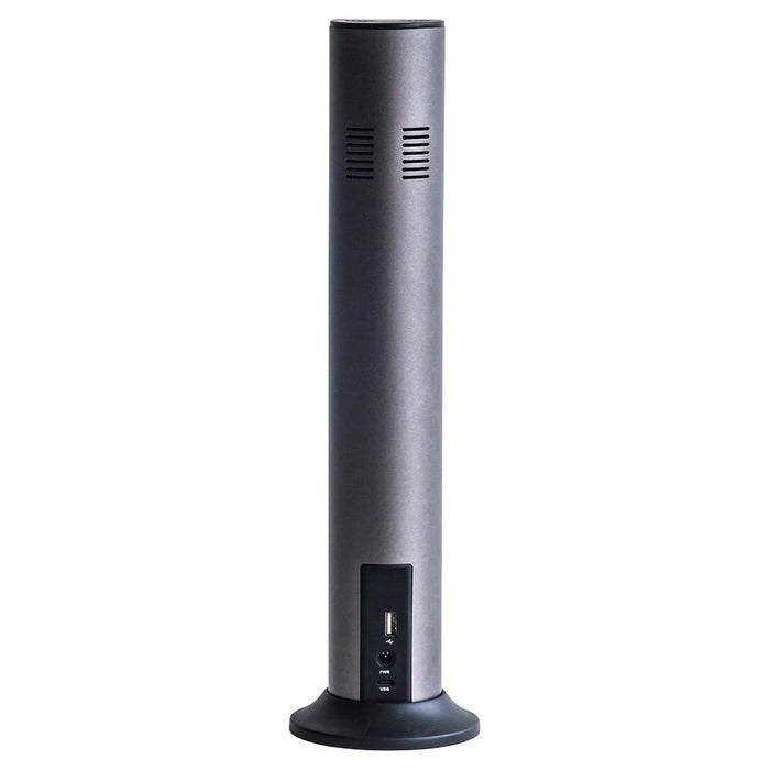 Multifunctional scanner IRIScan Desk 7 PRO, A3 NAF, USB