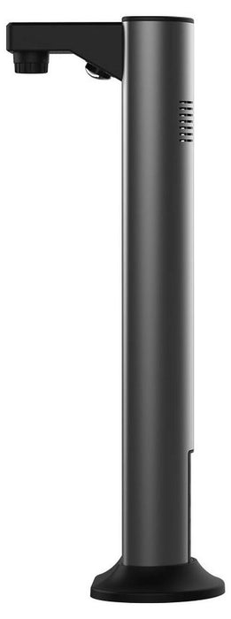 Multifunctional scanner IRIScan Desk 7 PRO, A3 NAF, USB