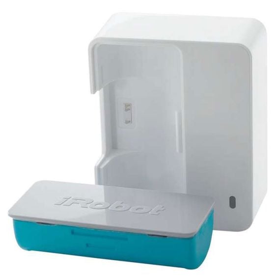 Battery for iRobot® Braava Jet 1950 mAh