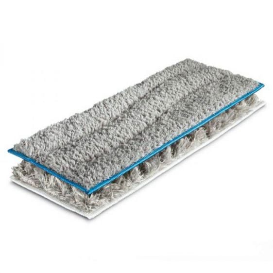 iRobot® Braava W&D 4632812 Reusable Pads
