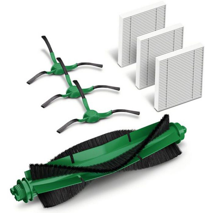 Roomba® 100 Series Kit
