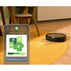 Cleaning robot iRobot Roomba j9 (j915840)