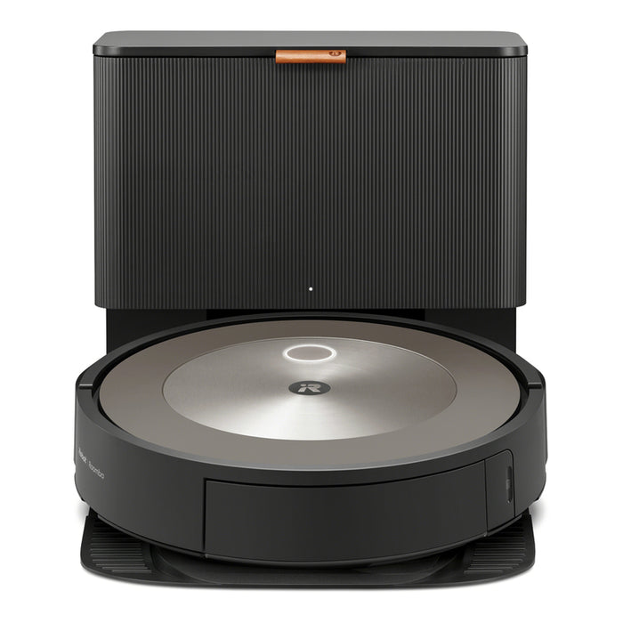 Cleaning robot iRobot Roomba j9+ (j955840)