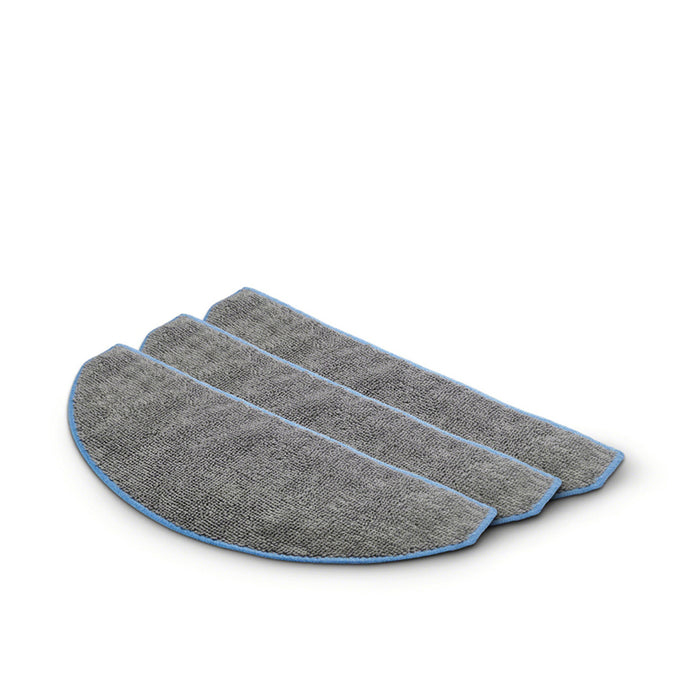 MOP IROBOT 100, 200 3PCS 4837324