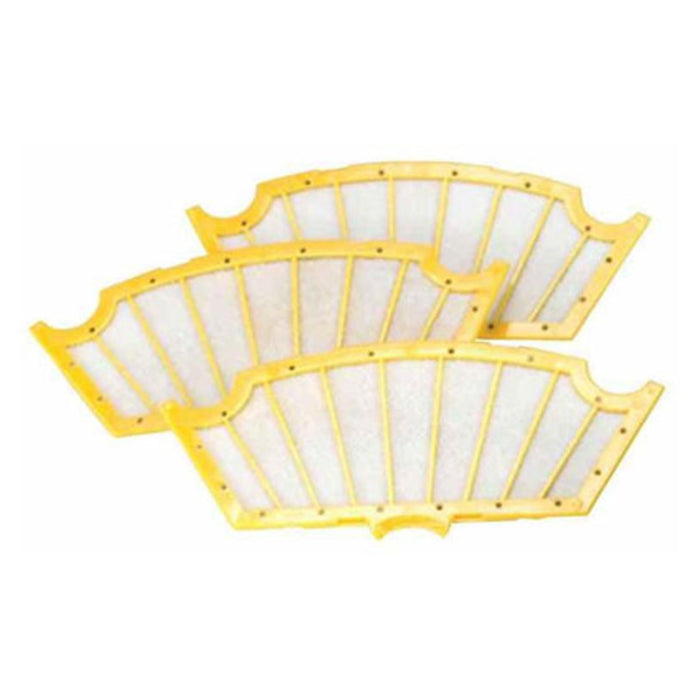 IROBOT FILTERS FOR SERIES 5 81501