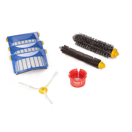 Consumables IRobot Roomba 600 series kit Replenishment