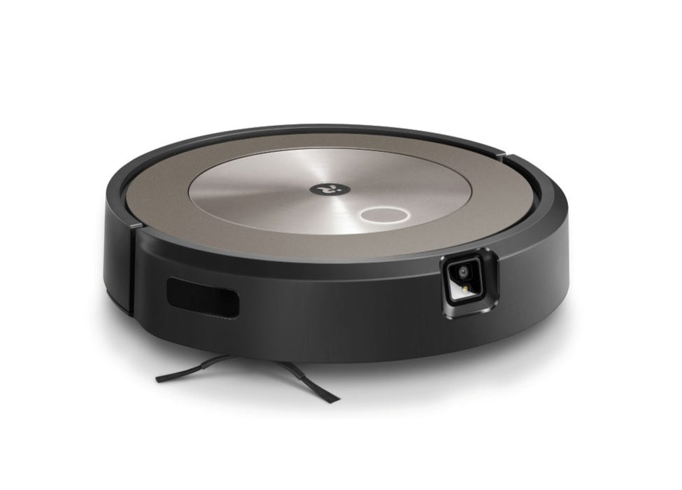 Cleaning robot iRobot Roomba j9+ (j955840)