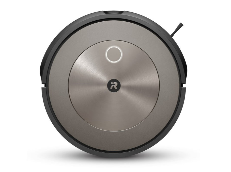 Cleaning robot iRobot Roomba j9+ (j955840)