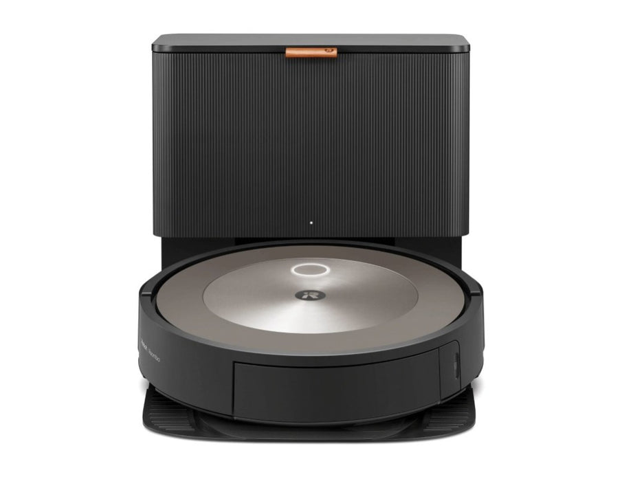 Cleaning robot iRobot Roomba j9+ (j955840)